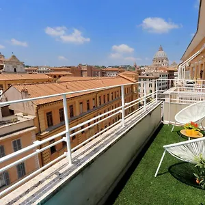 https://merulanasuite-speter.it-romehotels.com
