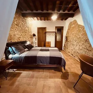 https://la-casina-bff.it-tuscanyhotel.com
